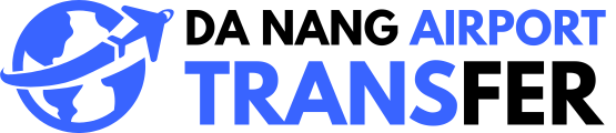 DA NANG AIRPORT TRANSFER